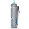 Бутылка HYDRAPAK SKYFLASK IT 0.35L GREY SPI355