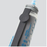 Бутылка HYDRAPAK SKYFLASK IT 0.35L GREY SPI355