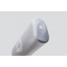 Бутылка HYDRAPAK ULTRAFLASK IT 0.5L AH182