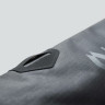 Гидратор HYDRAPAK HYDRASLEEVE 3.0L AHS263