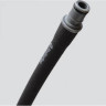 Гидратор HYDRAPAK HYDRASLEEVE Reservoir 3L Черный AHS363